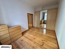 Mieszkanie 2-pokojowe Poznań Stare Miasto, ul. Szewska. Zdjęcie 4