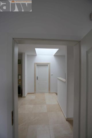 bliźniak, 7 pokoi Warszawa Bielany, ul. Anny Jagiellonki. Zdjęcie 20