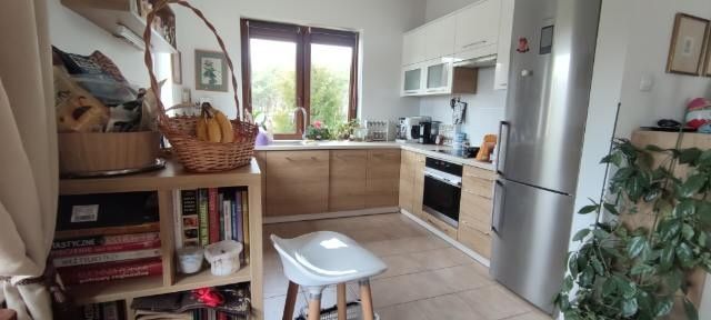 dom wolnostojący Przyłęk. Zdjęcie 3