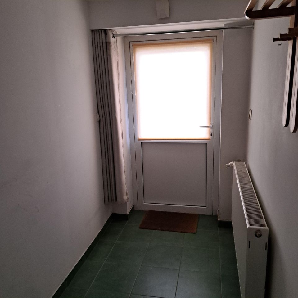 Lokal Mława Centrum, ul. Zacisze. Zdjęcie 6