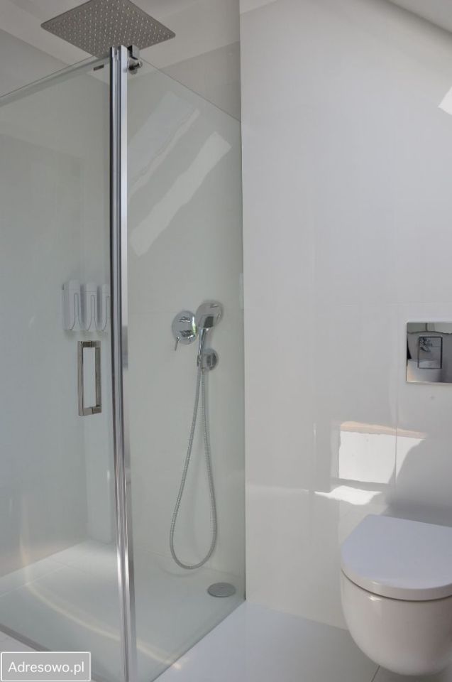 Mieszkanie 4-pokojowe Bytów, ul. Jesionowa. Zdjęcie 14