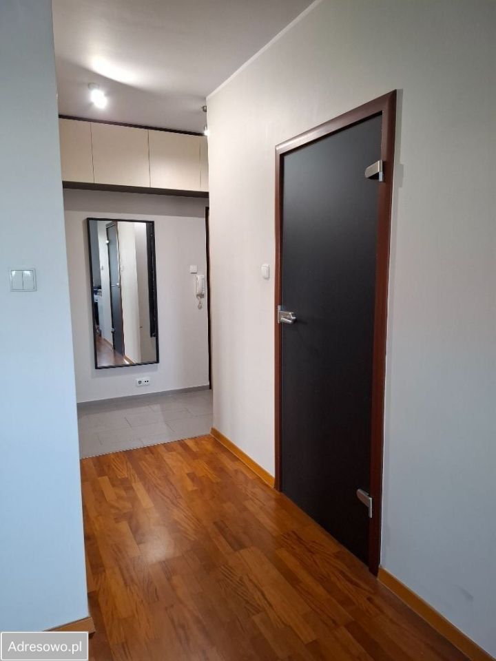 Mieszkanie 2-pokojowe Gdańsk Jasień, ul. Jasieńska. Zdjęcie 9