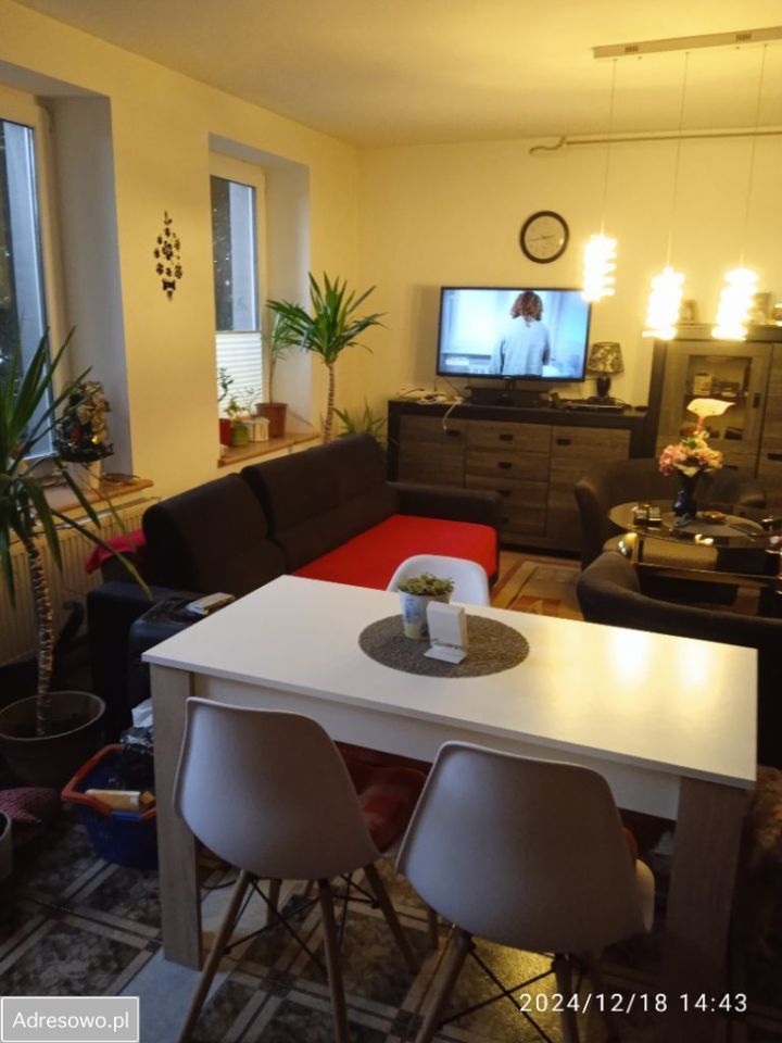 Mieszkanie 4-pokojowe Malechowo. Zdjęcie 6