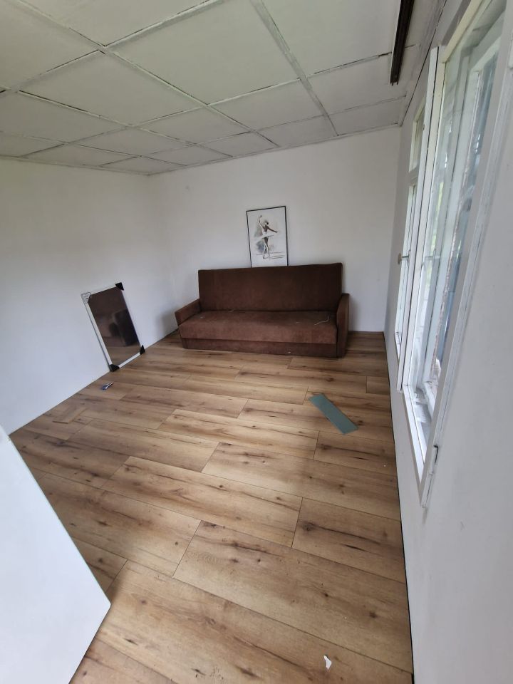 Działka rod Łask. Zdjęcie 6