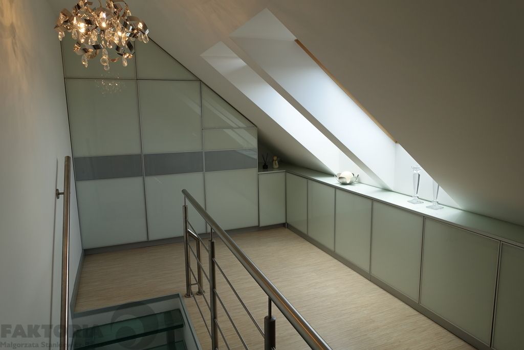 Mieszkanie 2-pokojowe Warzymice, ul. Tęczowe Ogrody. Zdjęcie 11