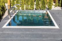 Mieszkanie 1-pokojowe Zakopane. Zdjęcie 4