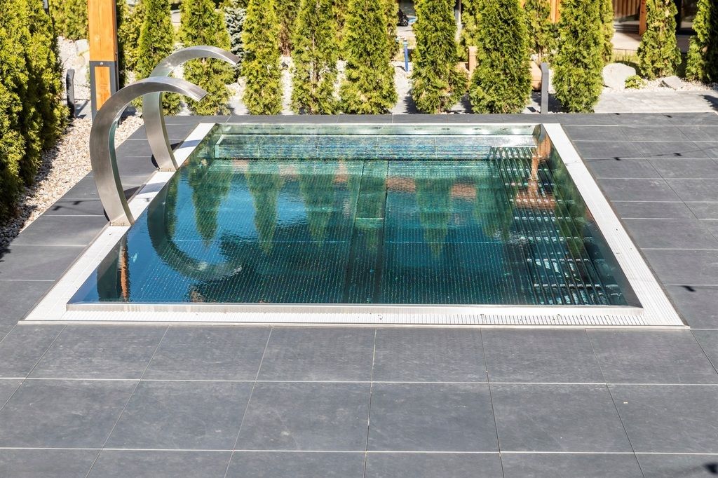 Mieszkanie 1-pokojowe Zakopane. Zdjęcie 6