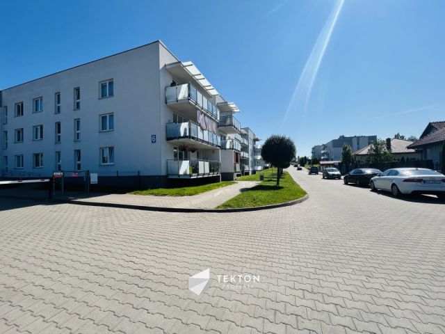 Mieszkanie 3-pokojowe Ostróda. Zdjęcie 11