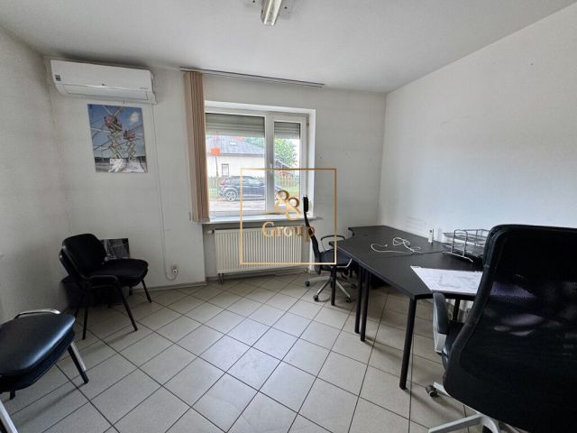 Hala/magazyn Duchnice, ul. Żytnia. Zdjęcie 9