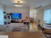 Mieszkanie 5-pokojowe Toruń Chełmińskie Przedmieście