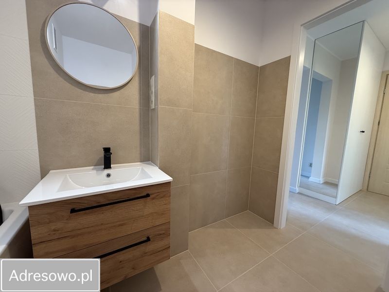 Mieszkanie 4-pokojowe Lublin Czuby, ul. Fantastyczna. Zdjęcie 12