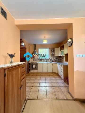 bliźniak, 4 pokoje Jelenia Góra Czarne, ul. Malinowa. Zdjęcie 8