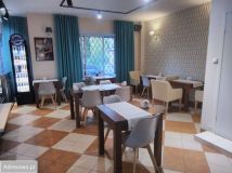 Lokal Warszawa Ochota, ul. Filtrowa. Zdjęcie 3