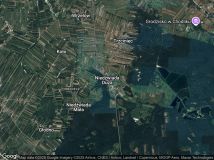 gospodarstwo Niedźwiada Duża