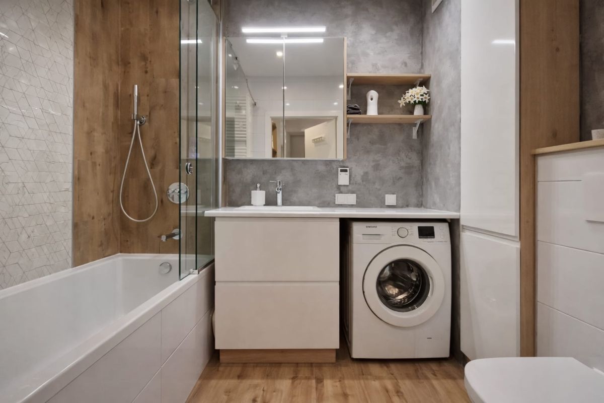 Mieszkanie 3-pokojowe Jelenia Góra. Zdjęcie 16