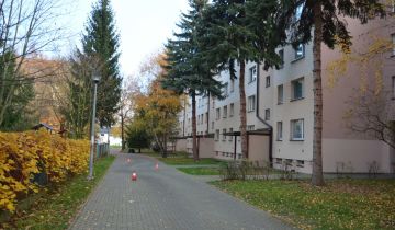 Mieszkanie 2-pokojowe Tarnów