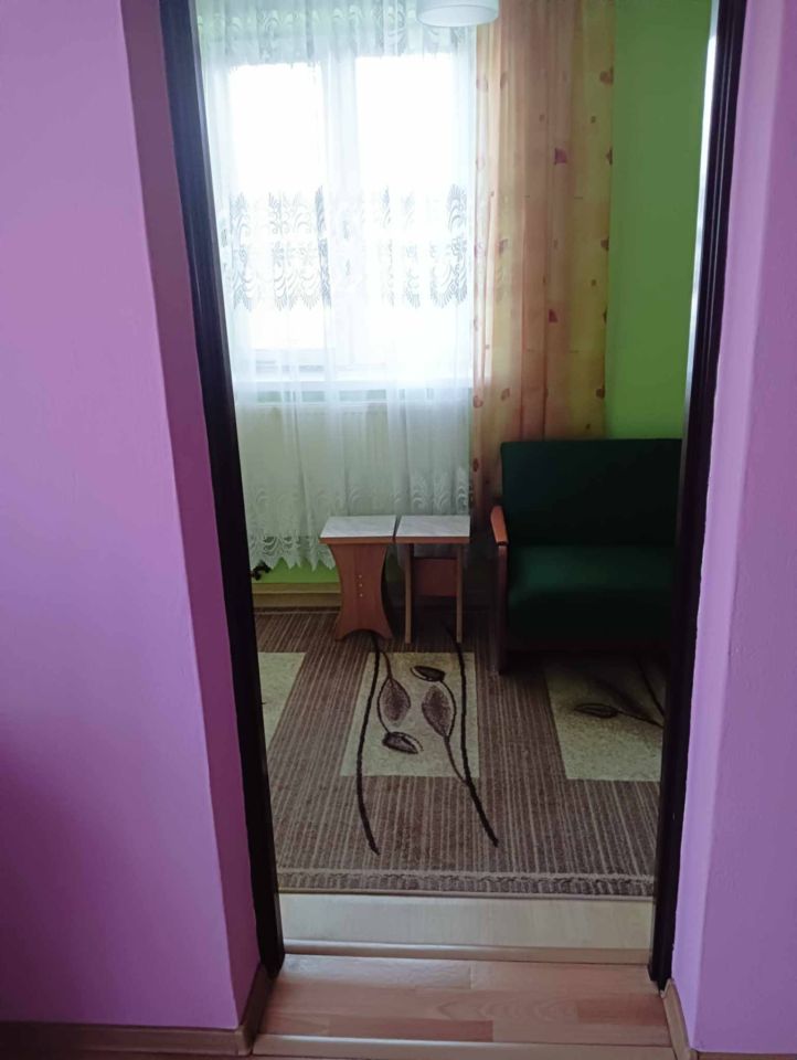 dom wolnostojący, 2 pokoje Jadwinin. Zdjęcie 8