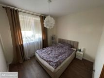 Mieszkanie 2-pokojowe Warszawa Bielany, ul. Literacka. Zdjęcie 2