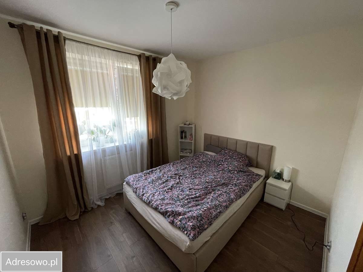 Mieszkanie 2-pokojowe Warszawa Bielany, ul. Literacka. Zdjęcie 7