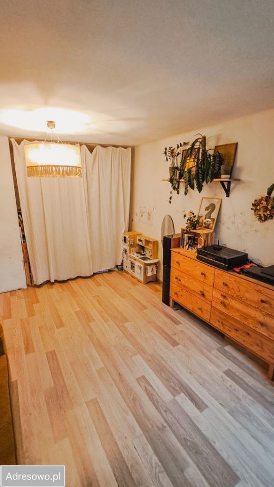 Mieszkanie 1-pokojowe Gliwice, ul. św. Elżbiety. Zdjęcie 6