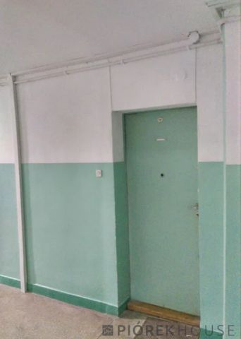 Mieszkanie 4-pokojowe Warszawa Praga-Południe, ul. Igańska. Zdjęcie 4