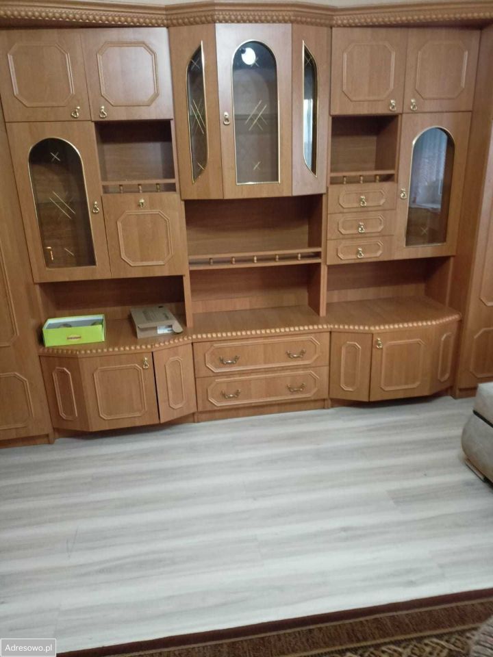 dom wolnostojący Korytowo. Zdjęcie 3