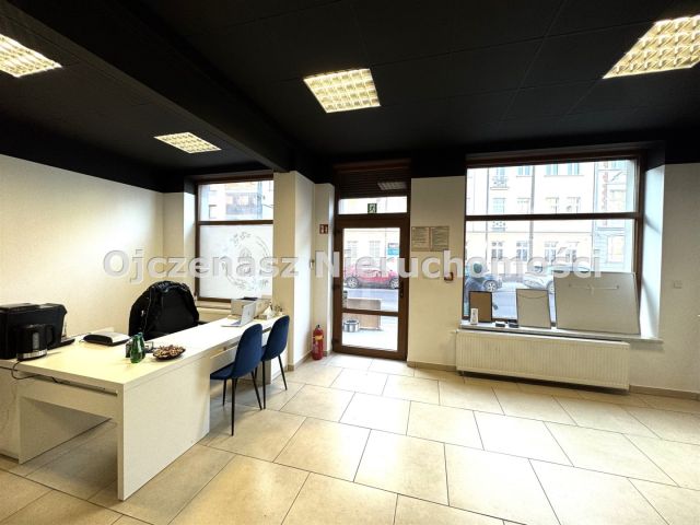 Lokal Bydgoszcz. Zdjęcie 1