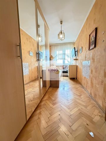 Mieszkanie 2-pokojowe Szczecin Pomorzany, ul. 9 Maja. Zdjęcie 4