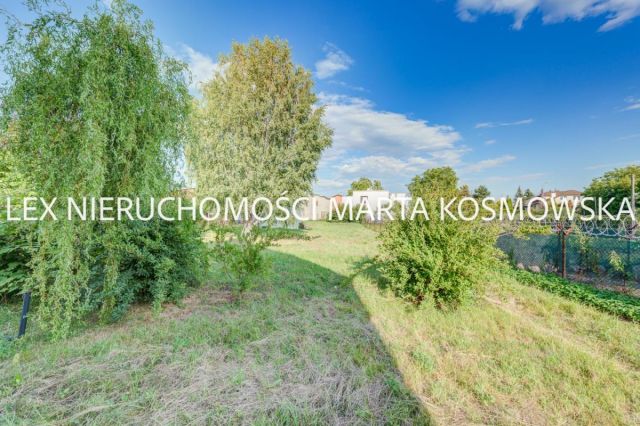 dom wolnostojący, 5 pokoi Raszyn. Zdjęcie 18