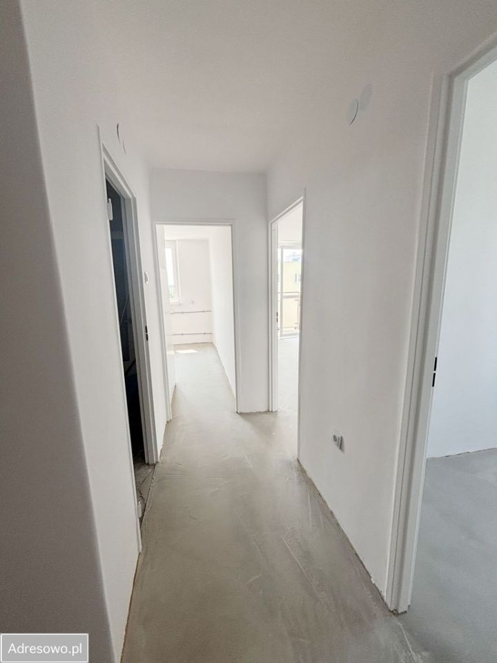 Mieszkanie 2-pokojowe Wołomin, ul. Polna. Zdjęcie 16