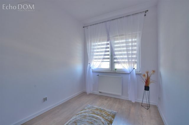 Mieszkanie 3-pokojowe Kraków Dębniki, ul. Jana Kantego Federowicza. Zdjęcie 8