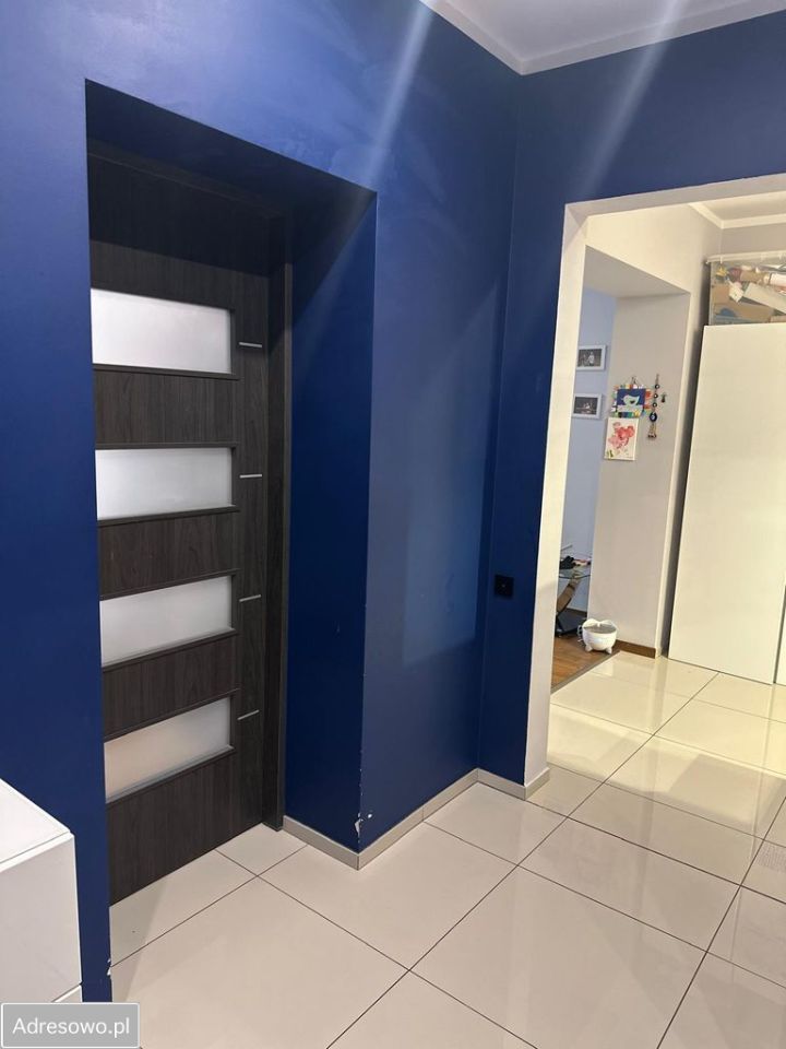 Mieszkanie 2-pokojowe Gliwice Śródmieście, ul. Fryderyka Chopina. Zdjęcie 17