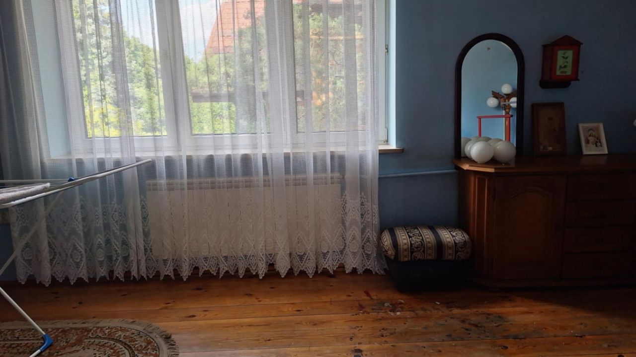 dom wolnostojący, 6 pokoi Warszawa Miedzeszyn. Zdjęcie 15