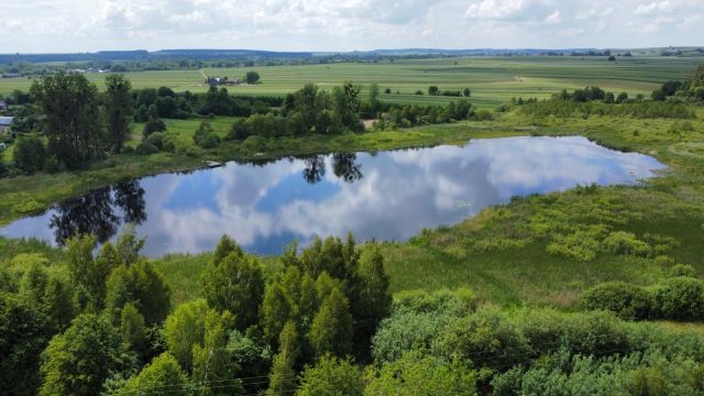 dom wolnostojący, 7 pokoi Średnie Duże. Zdjęcie 25
