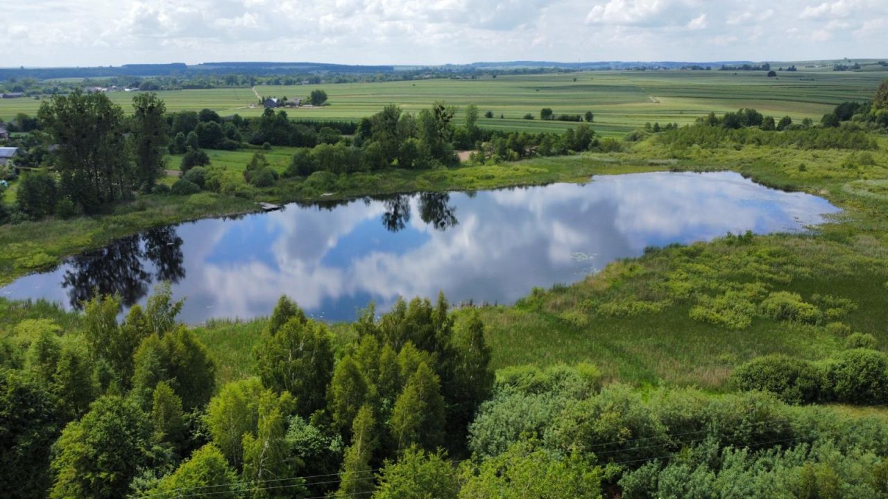 dom wolnostojący, 7 pokoi Średnie Duże. Zdjęcie 25