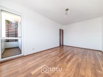 Mieszkanie 2-pokojowe Ząbki, ul. Szwoleżerów. Zdjęcie 4