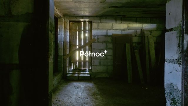 dom wolnostojący, 5 pokoi Modzele-Skudosze. Zdjęcie 11