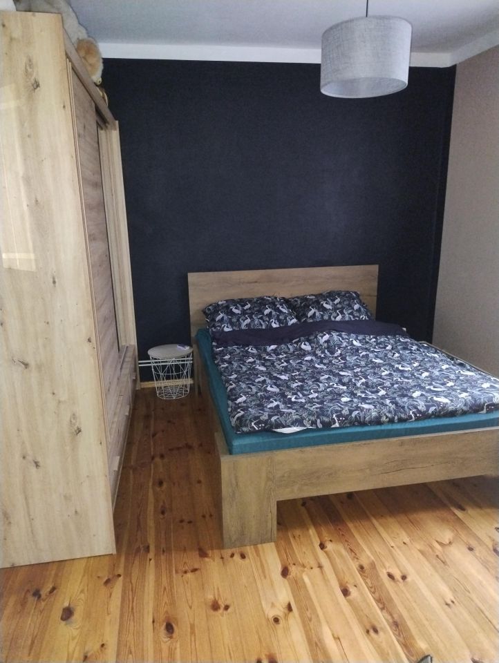 dom wolnostojący, 3 pokoje Chorzelów, Chorzelów. Zdjęcie 6