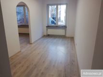 Lokal Łódź Śródmieście, ul. Gdańska. Zdjęcie 2