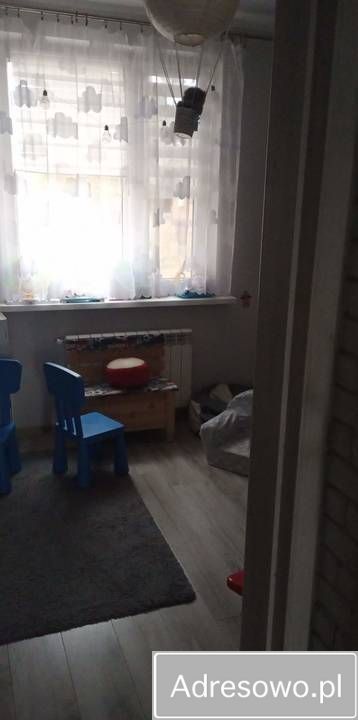 Mieszkanie 3-pokojowe Hajnówka, ul. Jana Filipczuka. Zdjęcie 4