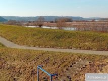 Działka rolna Parchatka. Zdjęcie 4