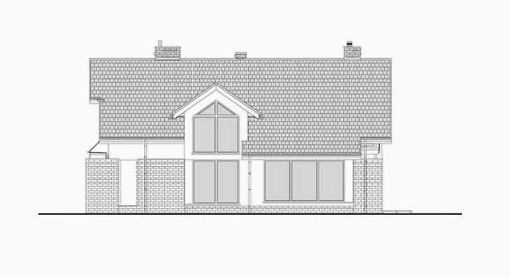 Działka siedliskowa Ogrodniki. Zdjęcie 4