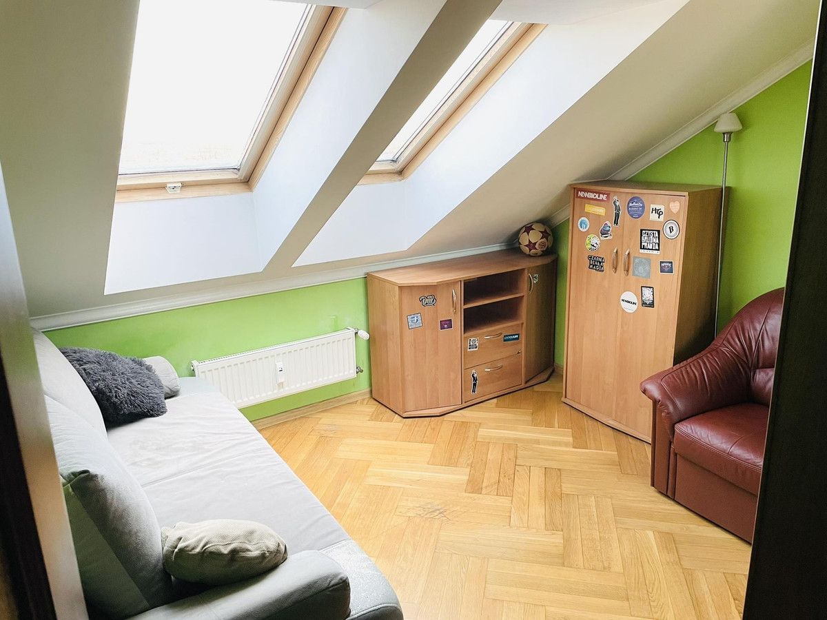 Mieszkanie 3-pokojowe Iława, ul. Jana Matejki. Zdjęcie 21