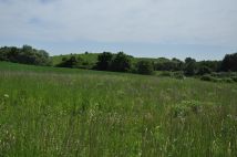 Działka budowlana Godziszewo, ul. Nad Jeziorem. Zdjęcie 3