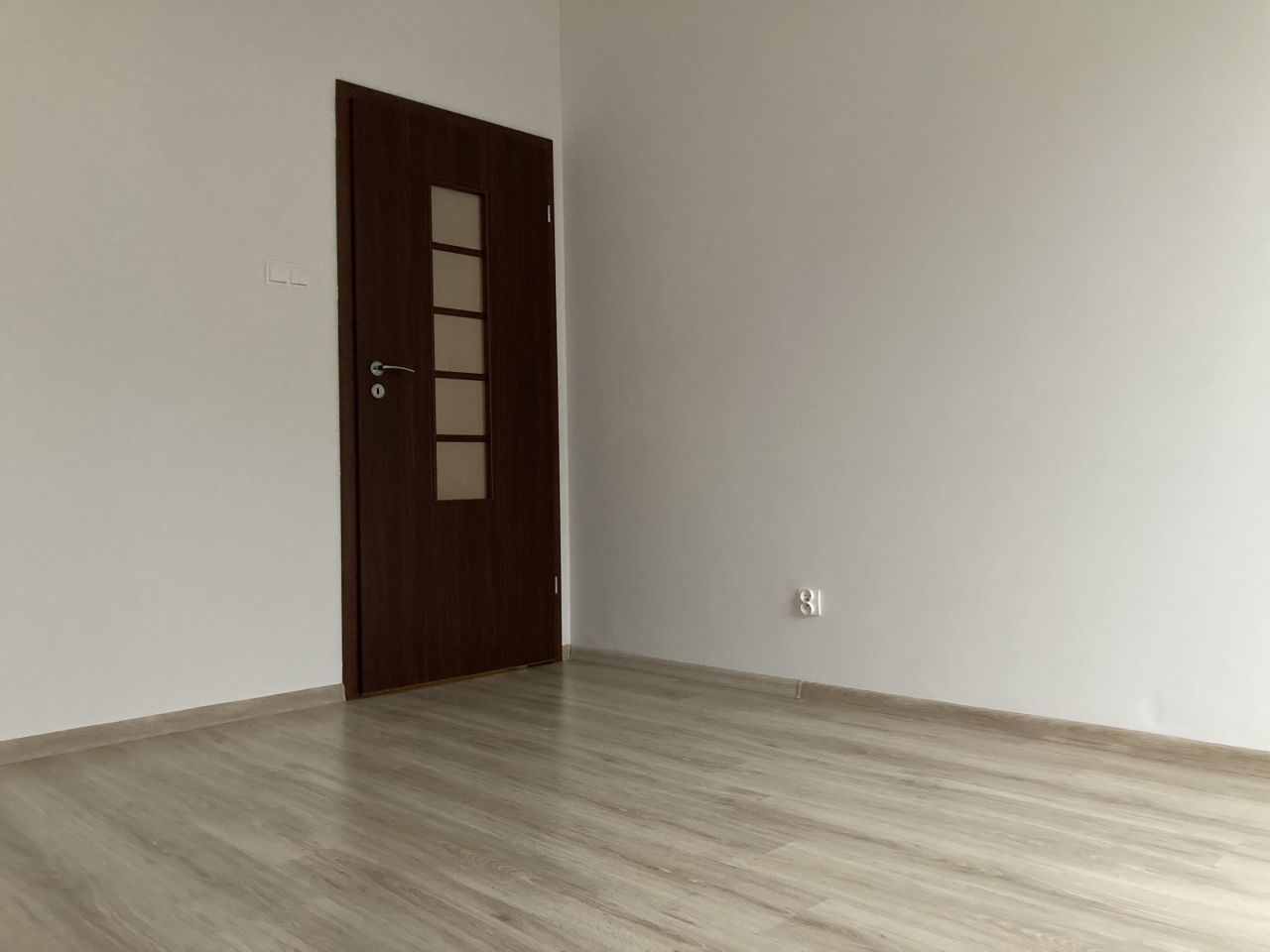 Mieszkanie 3-pokojowe Parzniew, ul. Działkowa. Zdjęcie 14