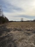 Działka budowlana Dawidów. Zdjęcie 2
