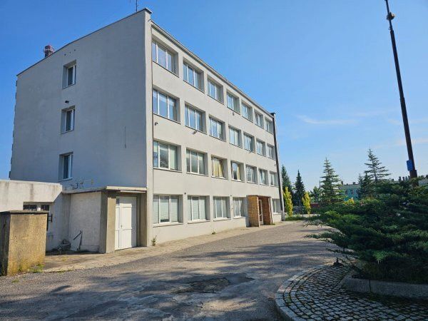 dom wolnostojący Koszalin. Zdjęcie 7