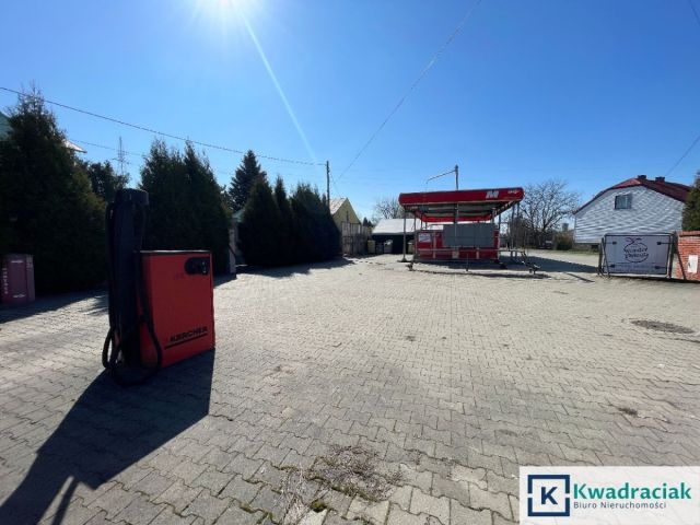 Lokal Jasło, ul. Polna. Zdjęcie 14