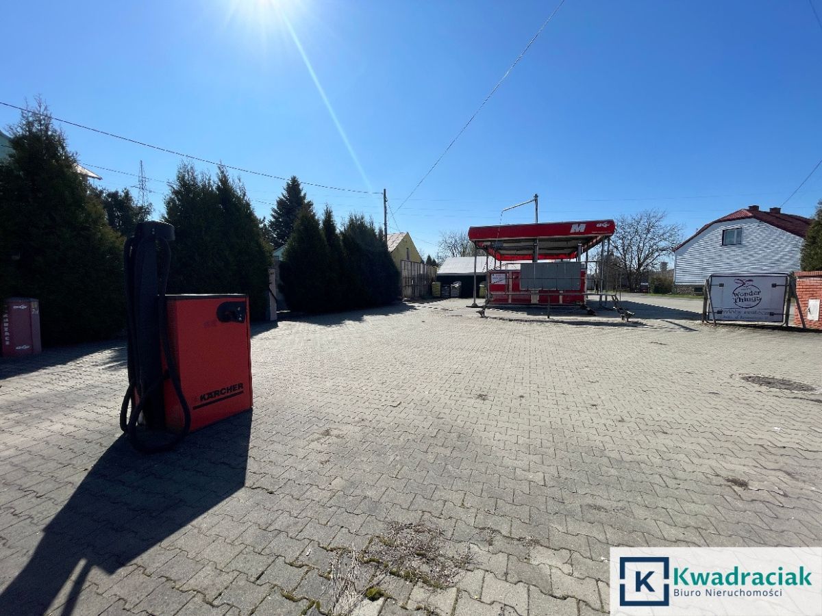 Lokal Jasło, ul. Polna. Zdjęcie 14