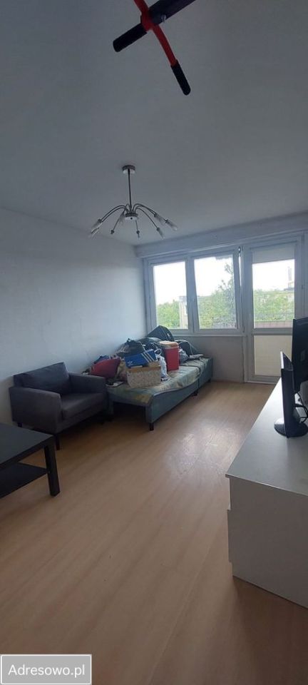Mieszkanie 2-pokojowe Białystok Piasta, ul. Piastowska